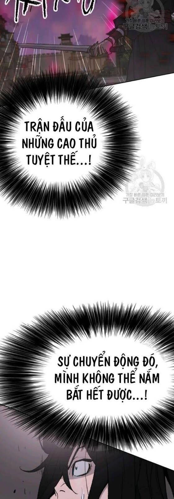 Tiên Kiếm Bất Bại Chapter 52 - 16