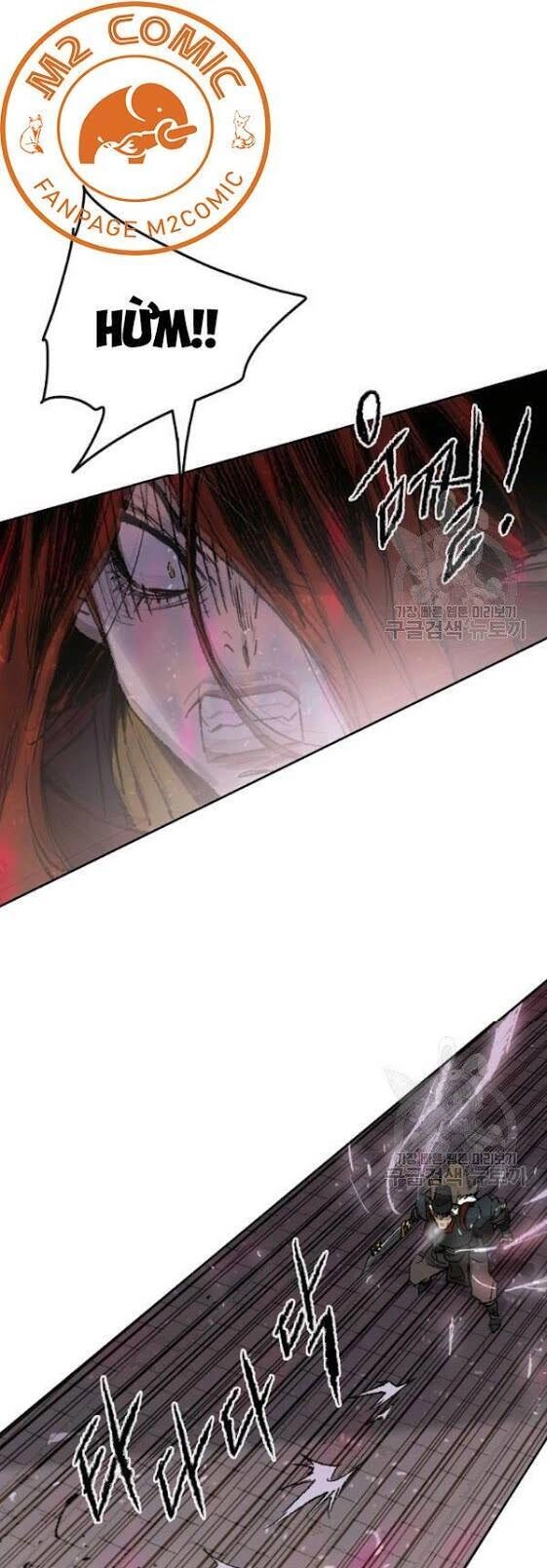 Tiên Kiếm Bất Bại Chapter 52 - 19