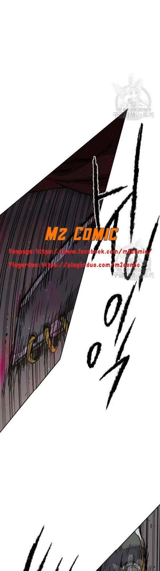 Tiên Kiếm Bất Bại Chapter 52 - 21