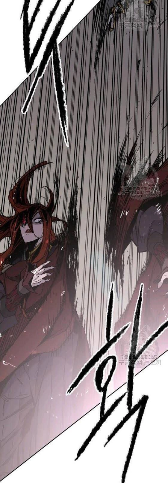 Tiên Kiếm Bất Bại Chapter 52 - 22