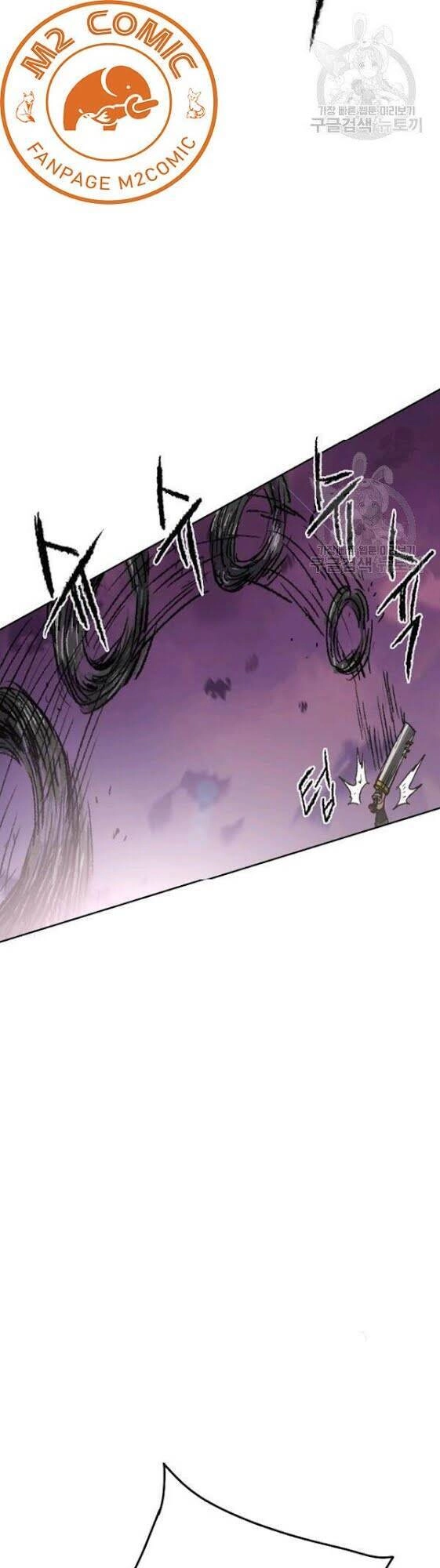 Tiên Kiếm Bất Bại Chapter 52 - 23