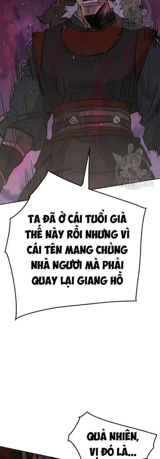 Tiên Kiếm Bất Bại Chapter 52 - 25