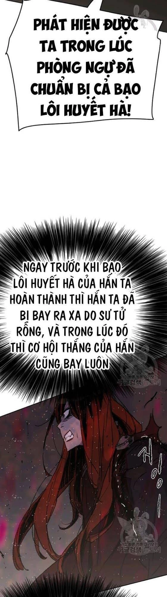 Tiên Kiếm Bất Bại Chapter 52 - 32