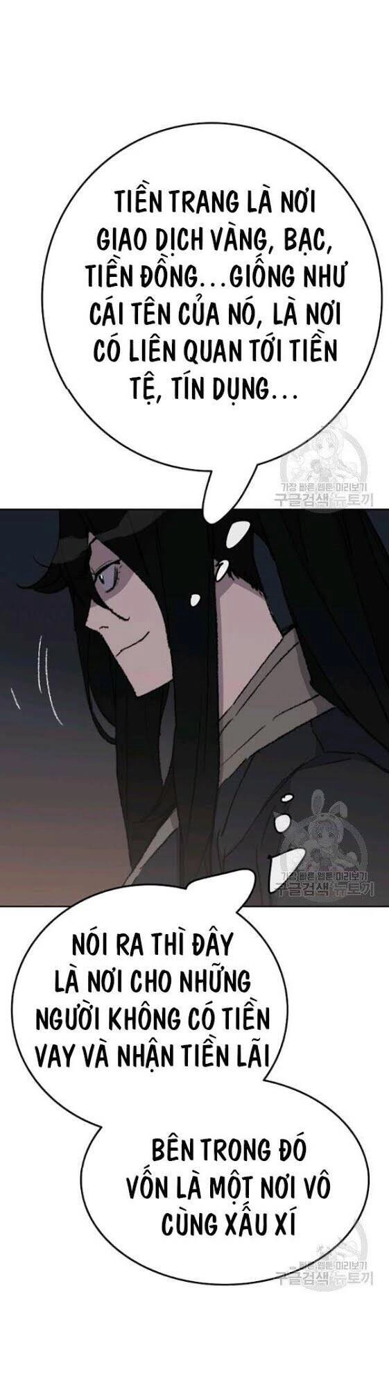 Tiên Kiếm Bất Bại Chapter 53 - 35