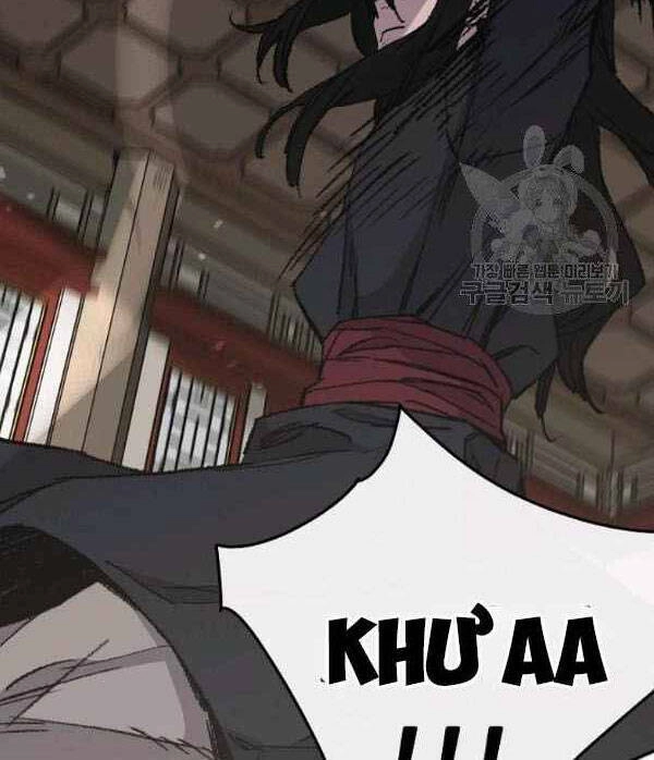 Tiên Kiếm Bất Bại Chapter 54 - 25