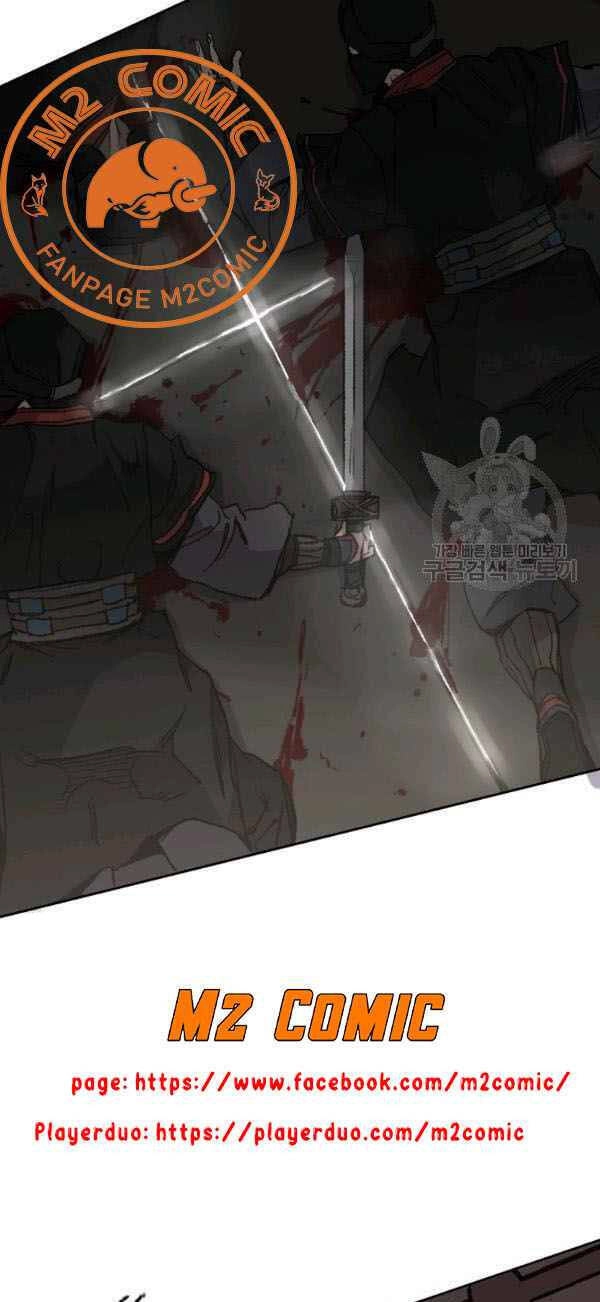 Tiên Kiếm Bất Bại Chapter 54 - 27