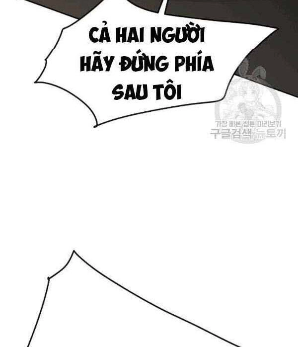 Tiên Kiếm Bất Bại Chapter 54 - 33