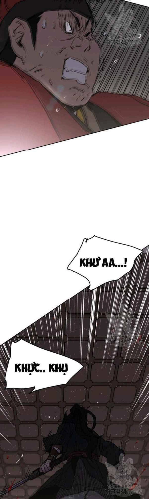 Tiên Kiếm Bất Bại Chapter 54 - 38