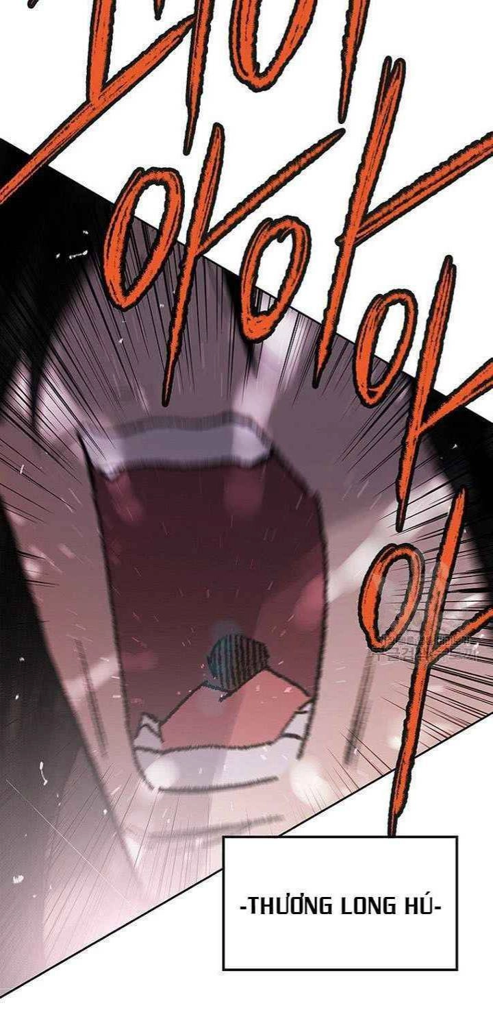 Tiên Kiếm Bất Bại Chapter 55 - 18