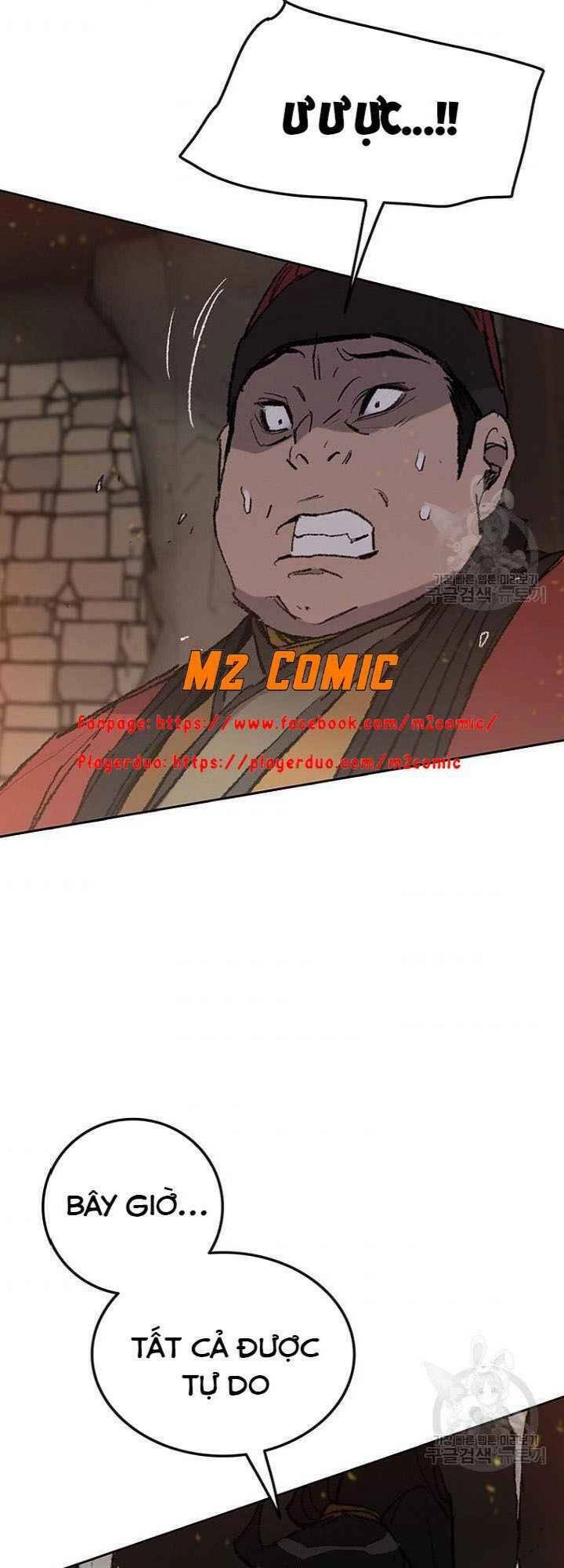 Tiên Kiếm Bất Bại Chapter 55 - 29