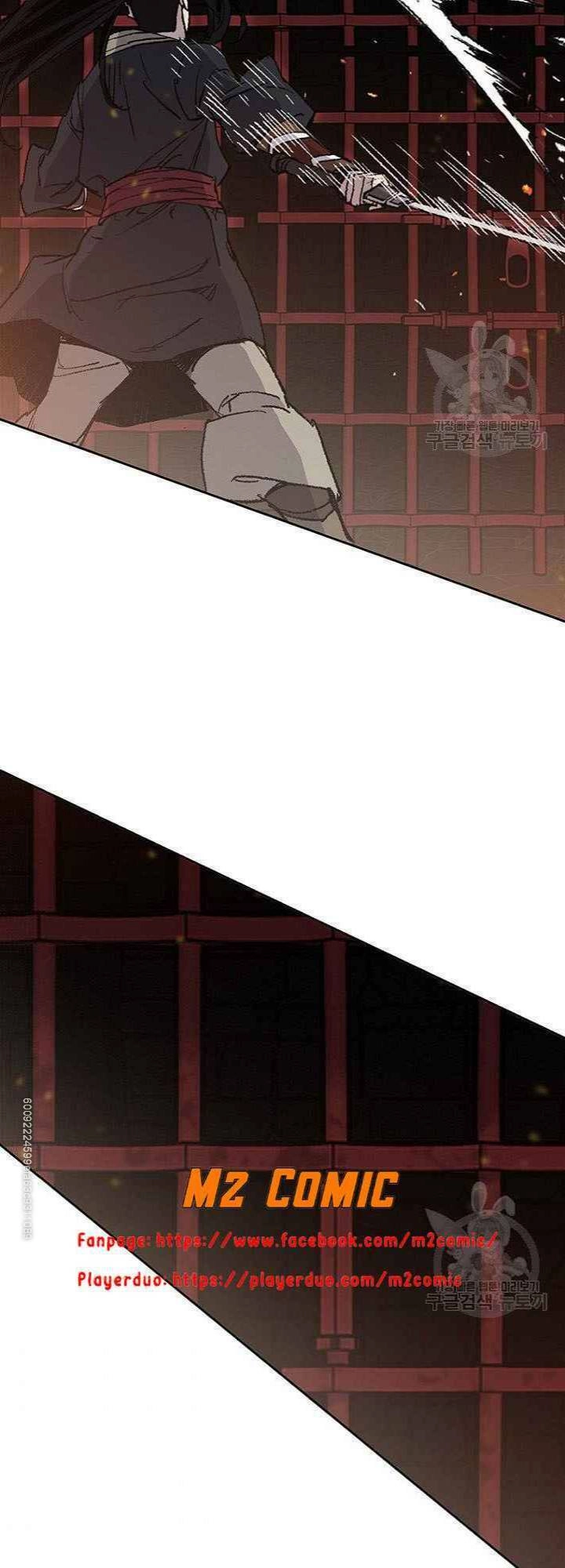 Tiên Kiếm Bất Bại Chapter 55 - 40