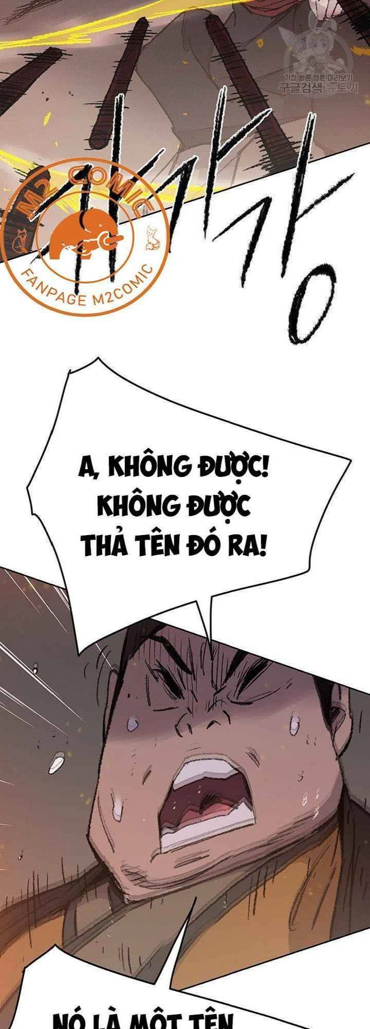 Tiên Kiếm Bất Bại Chapter 55 - 44