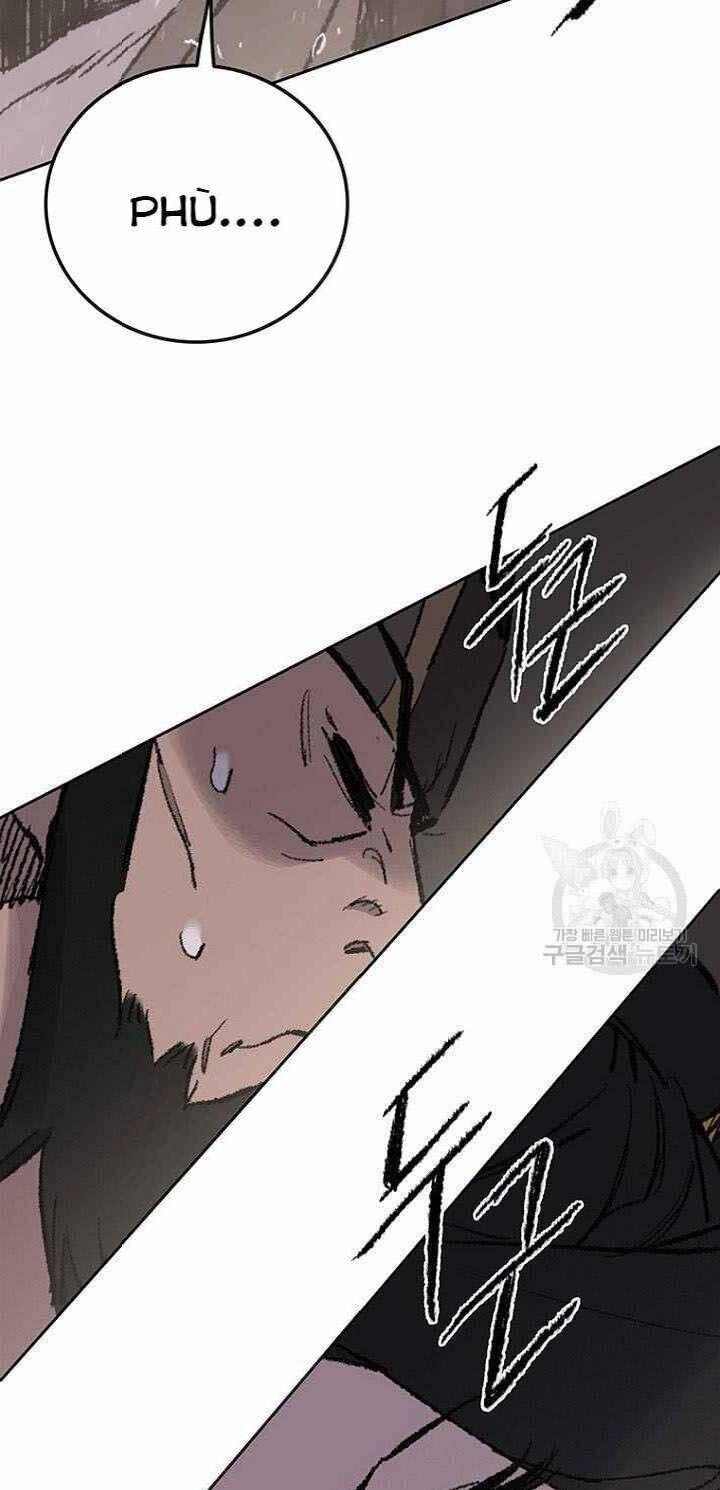 Tiên Kiếm Bất Bại Chapter 55 - 54