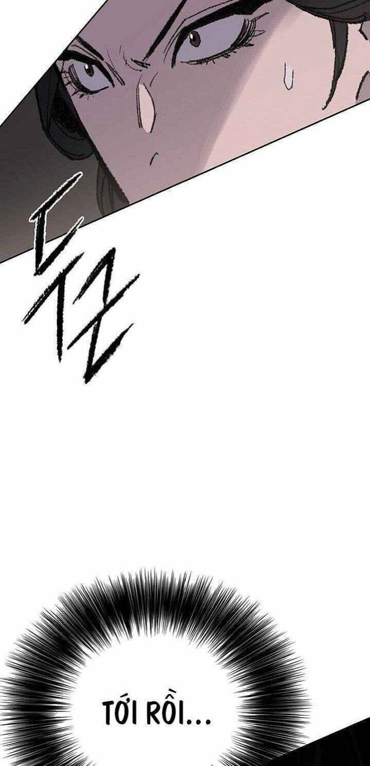 Tiên Kiếm Bất Bại Chapter 55 - 55