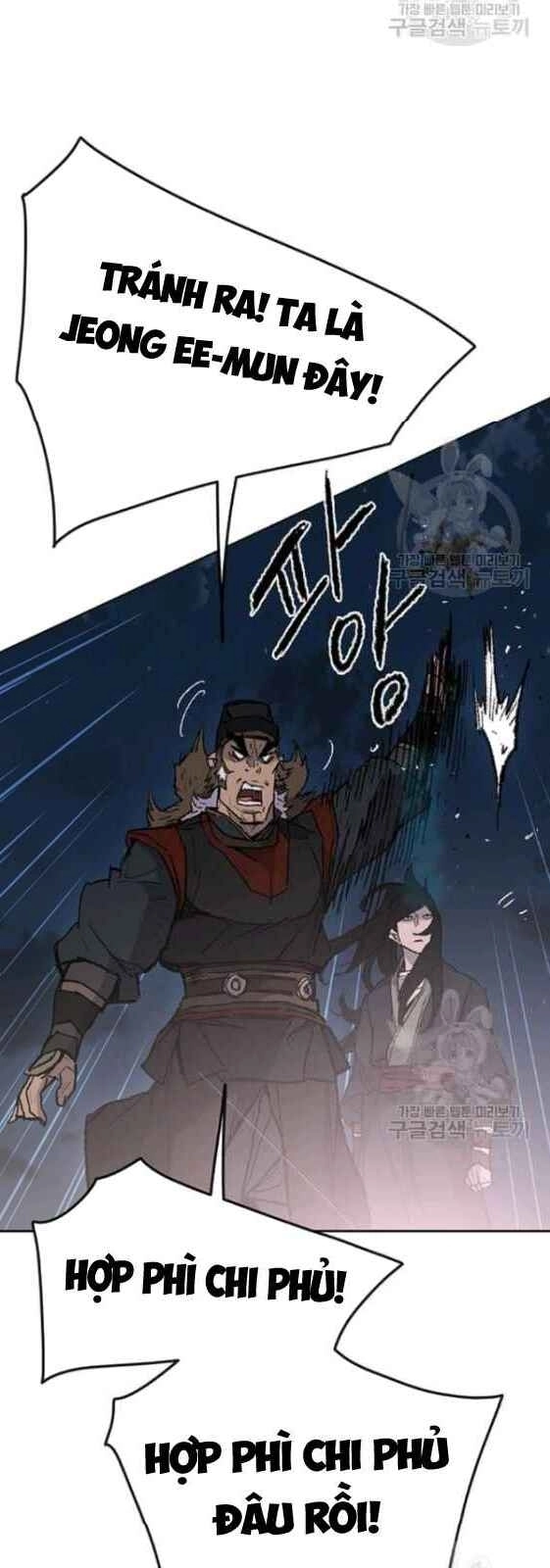 Tiên Kiếm Bất Bại Chapter 56 - 14