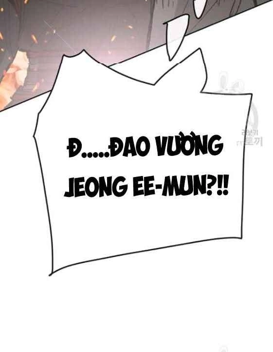 Tiên Kiếm Bất Bại Chapter 56 - 17