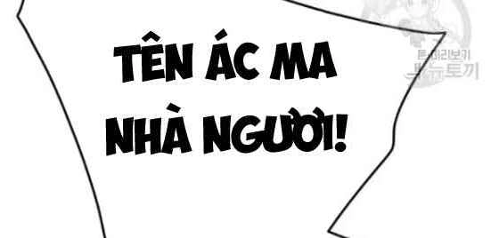 Tiên Kiếm Bất Bại Chapter 56 - 27