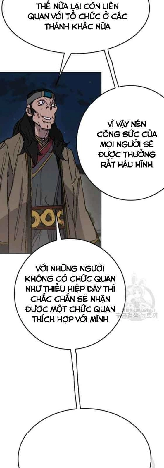 Tiên Kiếm Bất Bại Chapter 56 - 32