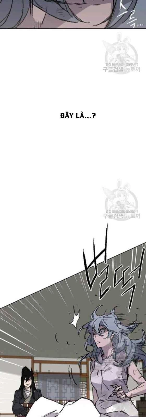 Tiên Kiếm Bất Bại Chapter 56 - 46