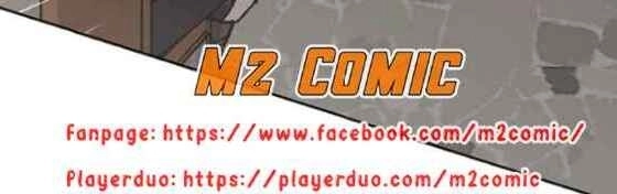 Tiên Kiếm Bất Bại Chapter 56 - 48