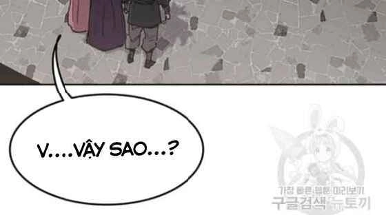 Tiên Kiếm Bất Bại Chapter 56 - 55