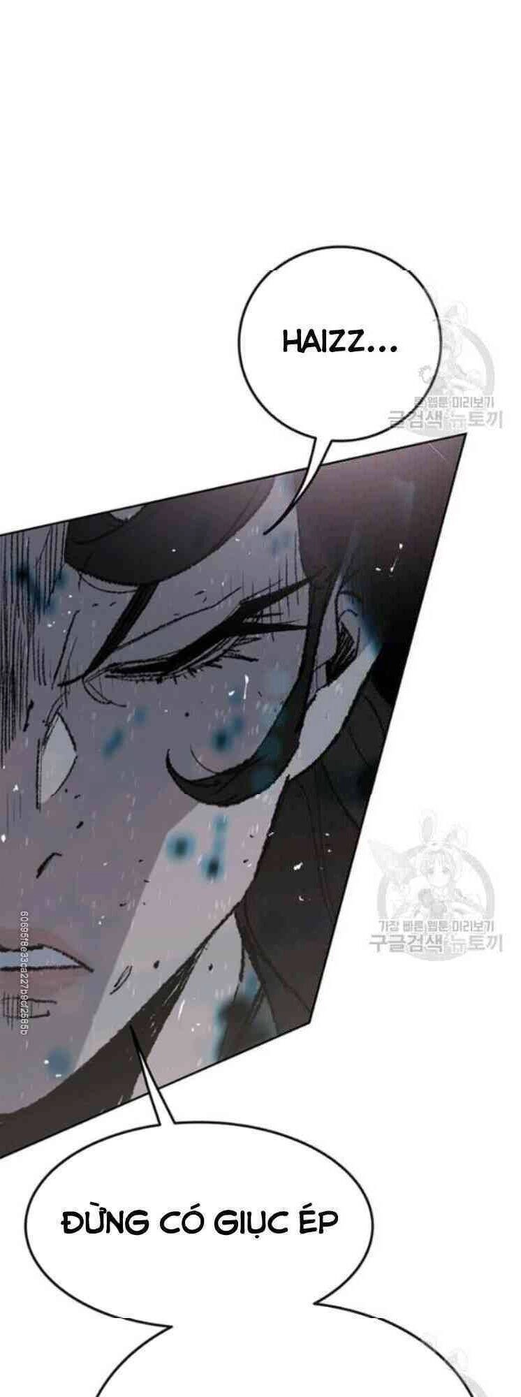 Tiên Kiếm Bất Bại Chapter 57 - 27