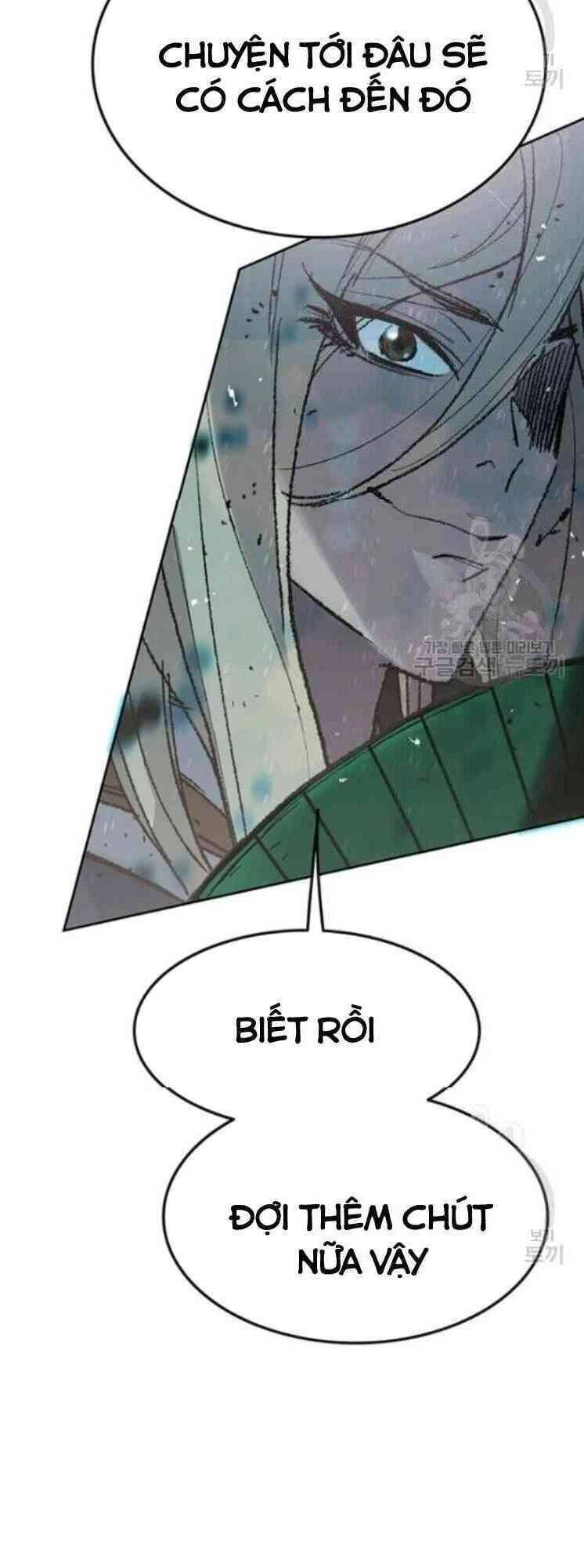 Tiên Kiếm Bất Bại Chapter 57 - 28