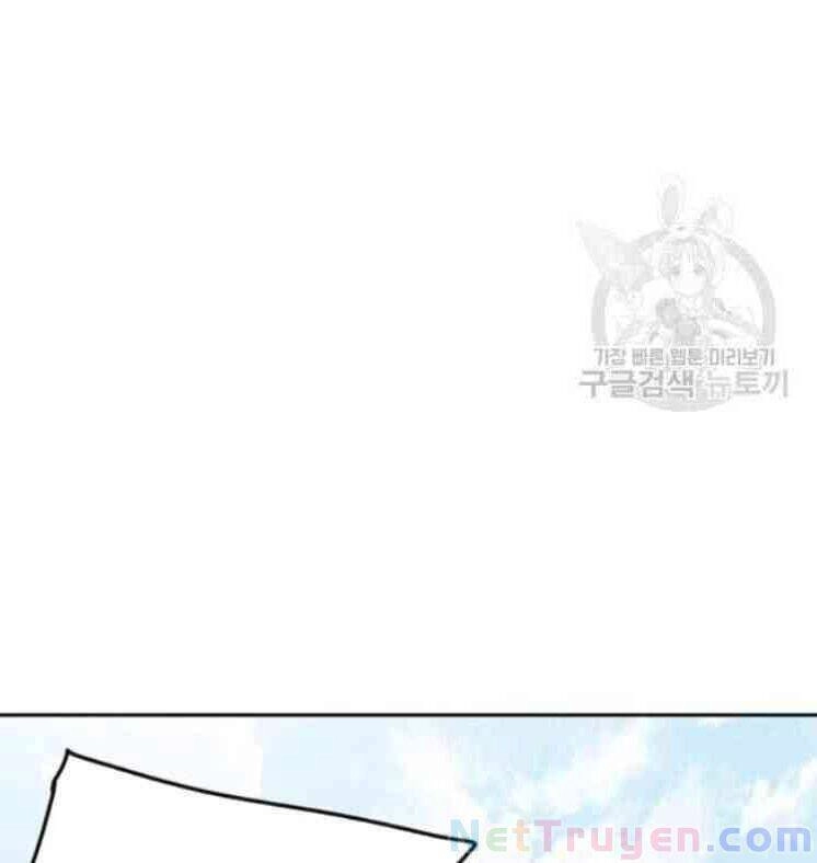 Tiên Kiếm Bất Bại Chapter 57 - 29