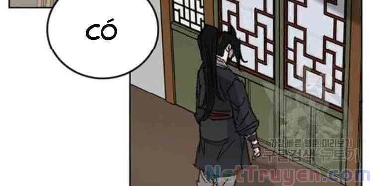 Tiên Kiếm Bất Bại Chapter 57 - 33