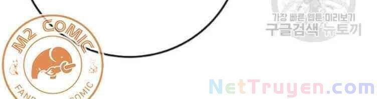 Tiên Kiếm Bất Bại Chapter 57 - 47