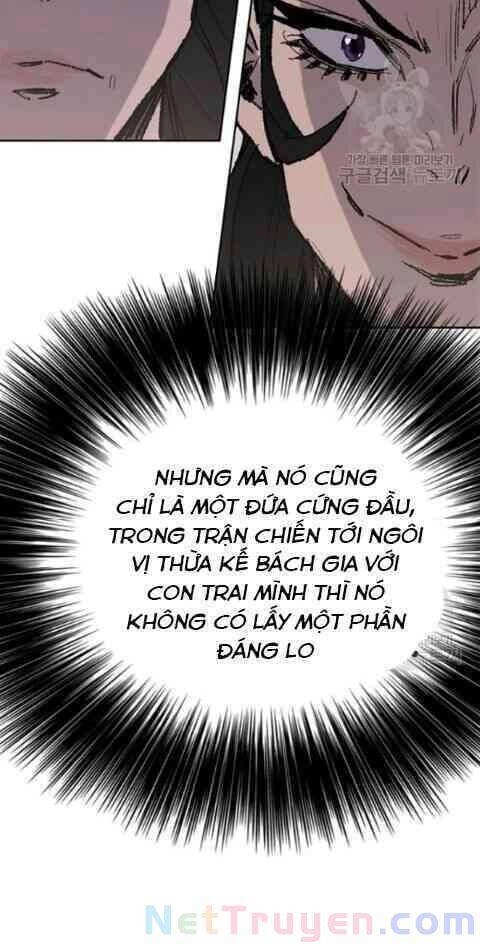 Tiên Kiếm Bất Bại Chapter 58 - 20