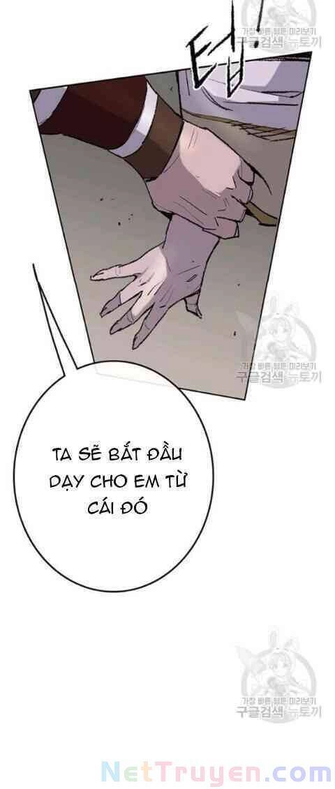 Tiên Kiếm Bất Bại Chapter 58 - 39