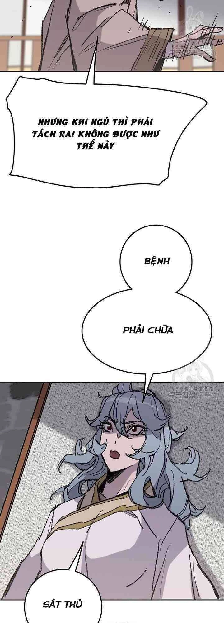 Tiên Kiếm Bất Bại Chapter 59 - 31