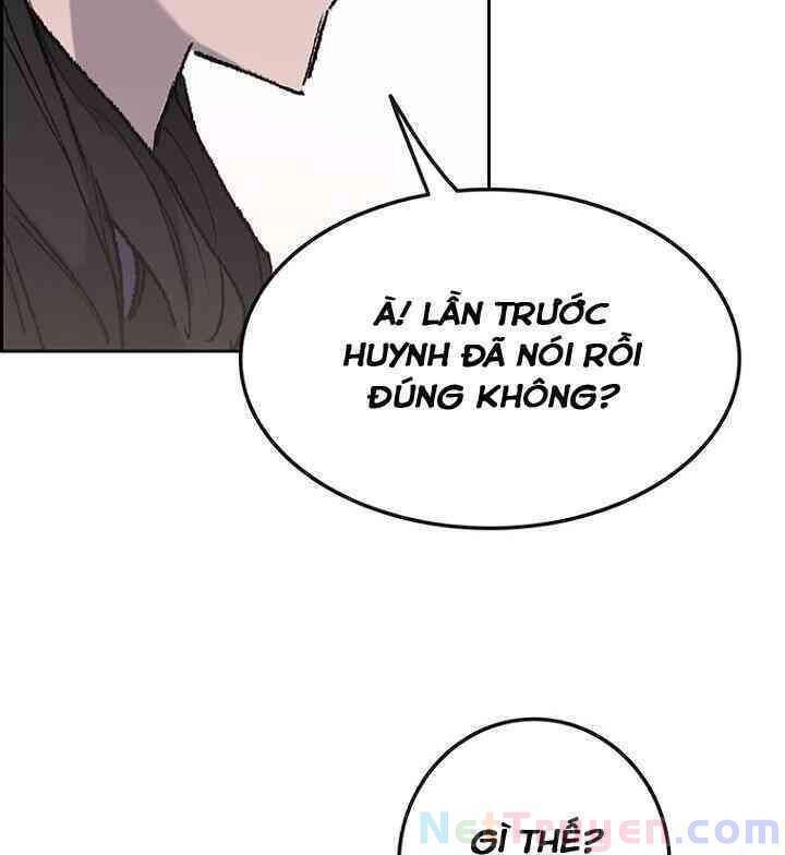 Tiên Kiếm Bất Bại Chapter 59 - 55