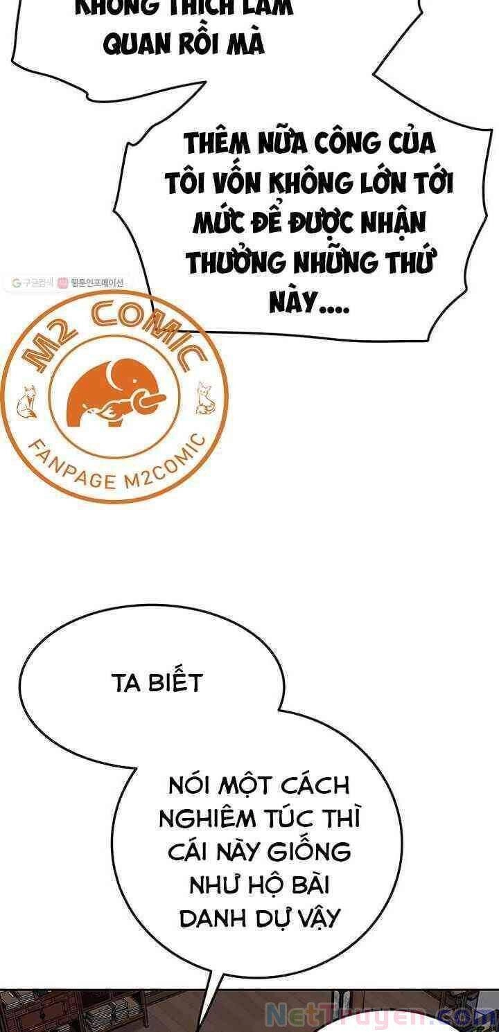 Tiên Kiếm Bất Bại Chapter 60 - 12