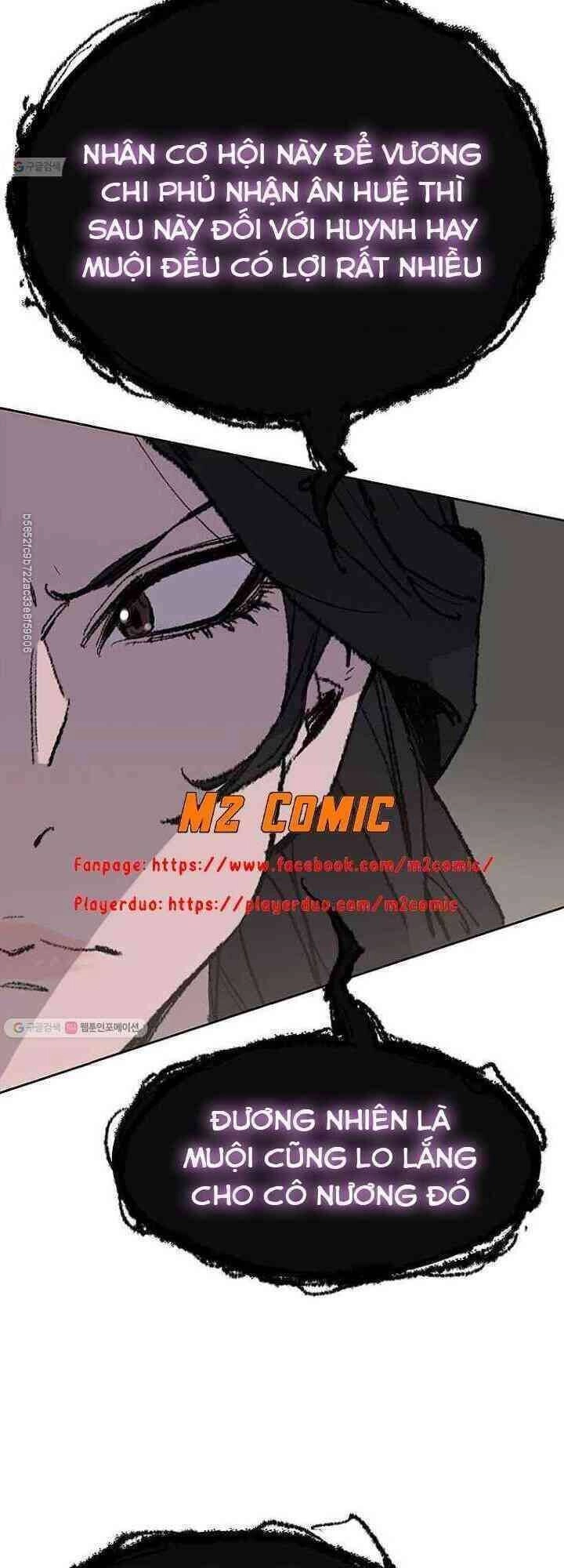 Tiên Kiếm Bất Bại Chapter 60 - 26