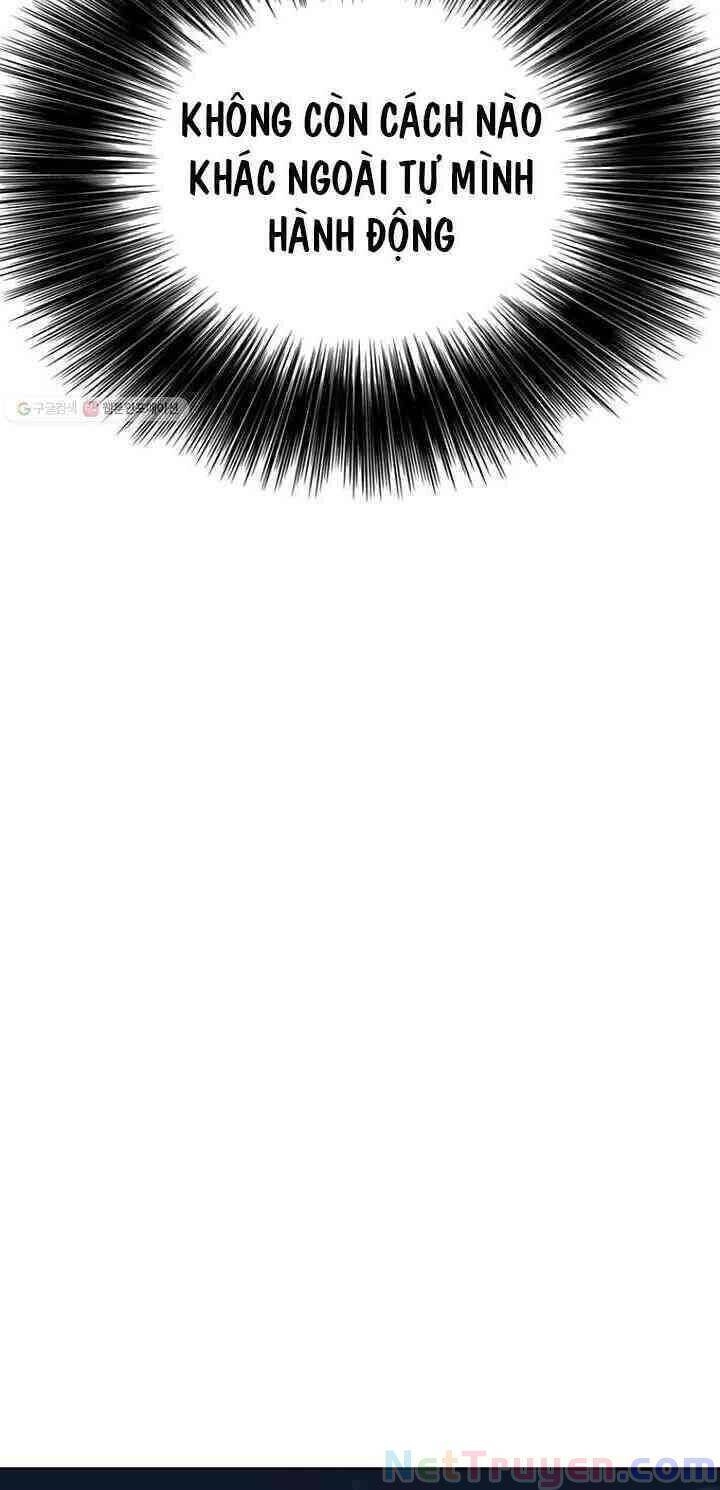 Tiên Kiếm Bất Bại Chapter 60 - 36