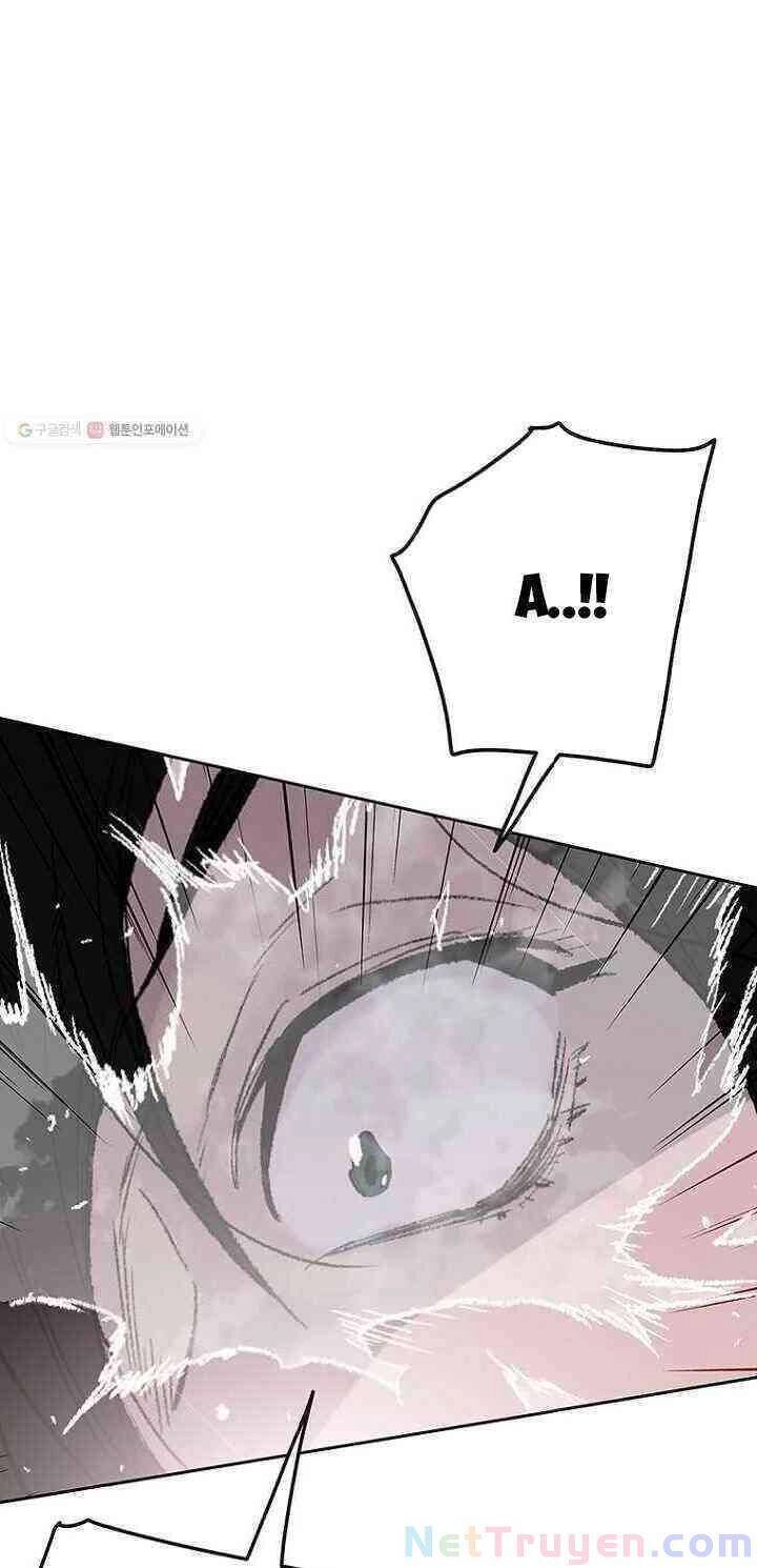 Tiên Kiếm Bất Bại Chapter 60 - 39