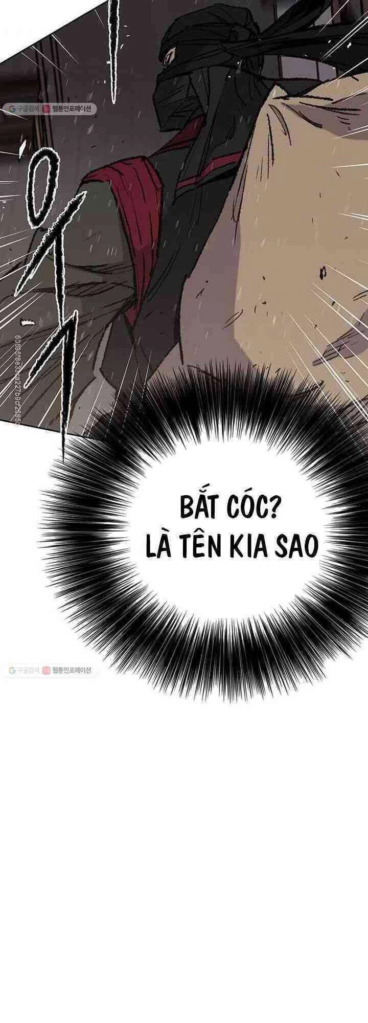 Tiên Kiếm Bất Bại Chapter 60 - 41