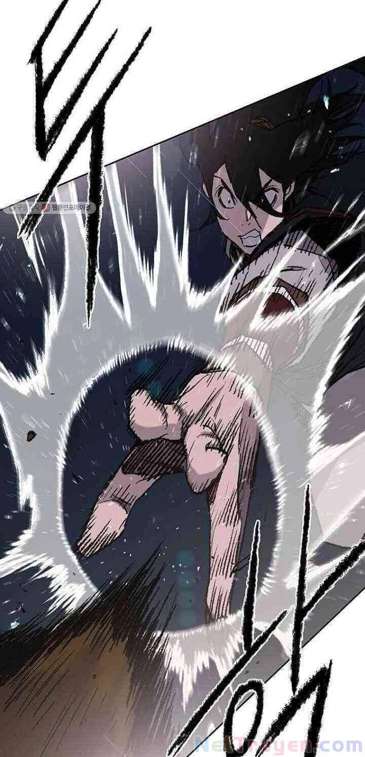 Tiên Kiếm Bất Bại Chapter 60 - 48