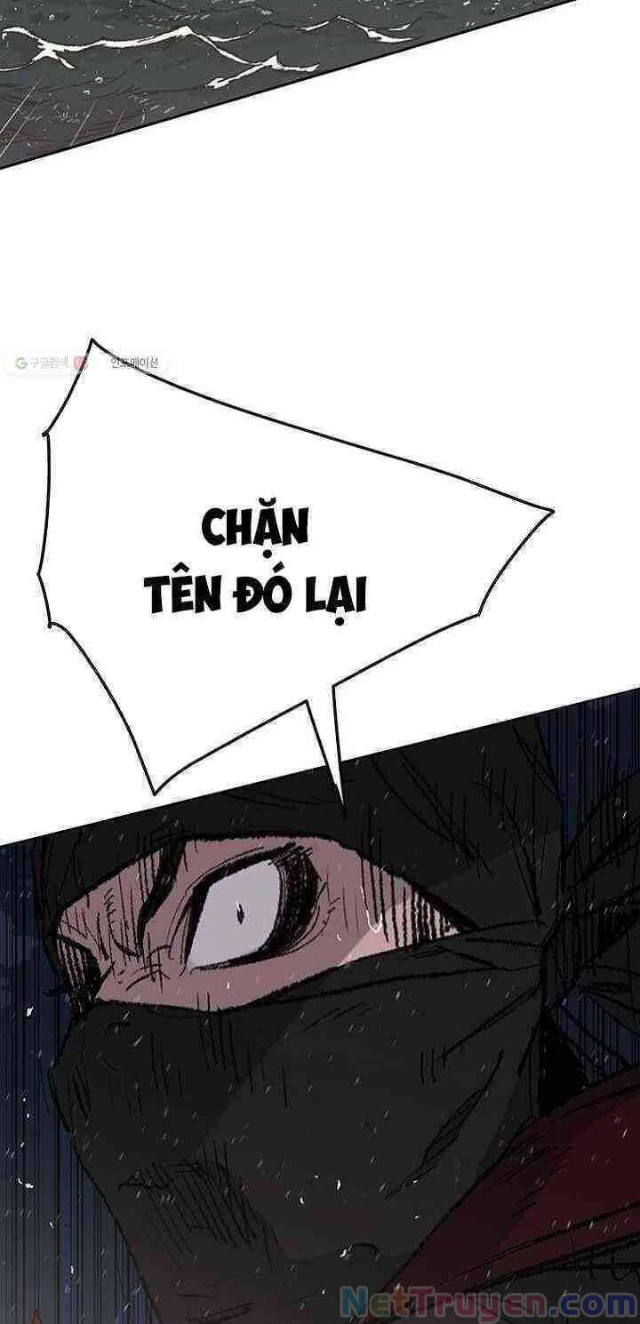 Tiên Kiếm Bất Bại Chapter 60 - 51