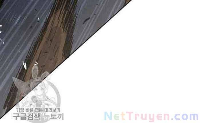 Tiên Kiếm Bất Bại Chapter 61 - 4