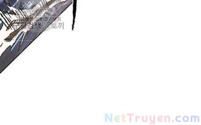 Tiên Kiếm Bất Bại Chapter 61 - 6