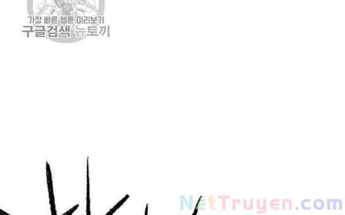 Tiên Kiếm Bất Bại Chapter 61 - 10