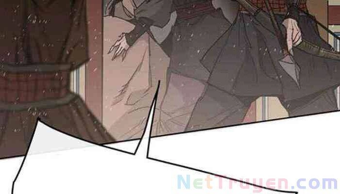 Tiên Kiếm Bất Bại Chapter 61 - 16