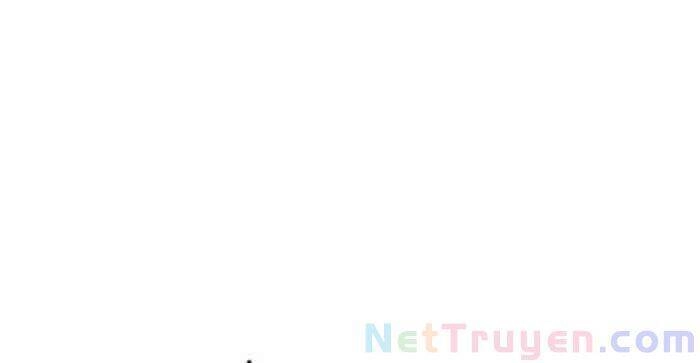 Tiên Kiếm Bất Bại Chapter 61 - 20