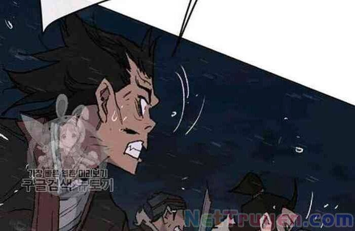 Tiên Kiếm Bất Bại Chapter 61 - 28