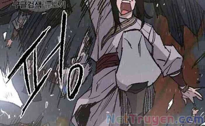 Tiên Kiếm Bất Bại Chapter 61 - 30