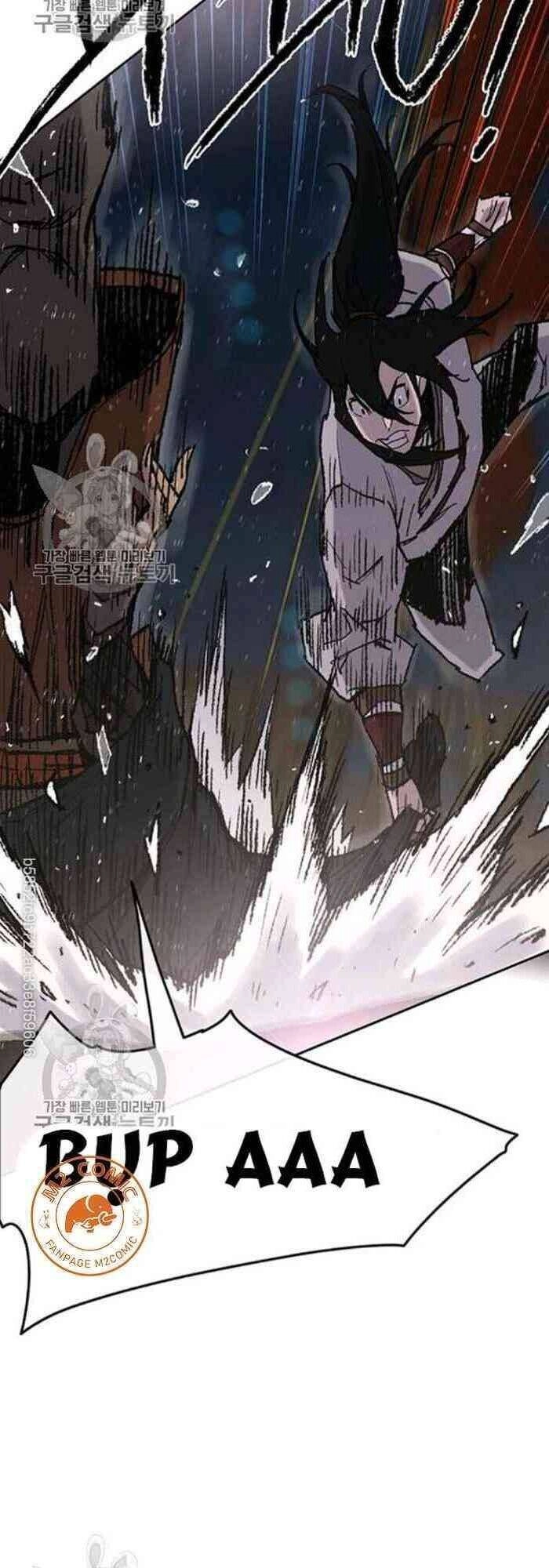 Tiên Kiếm Bất Bại Chapter 61 - 37