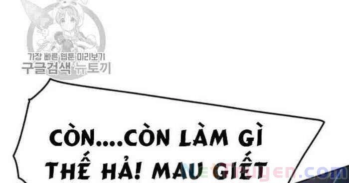 Tiên Kiếm Bất Bại Chapter 61 - 38